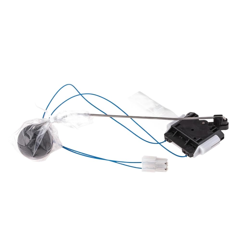 Fuel Gauge Sending Unit 7L8919673A 7L8 919 673 A Compatible with Q7 2007-2015 3.0L 3.6L 4.2L Gas