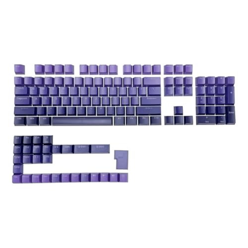 JjJL[{[hL[Lbv61/64/68/75/87/98/104/108L[{[hPBTL[Lbv