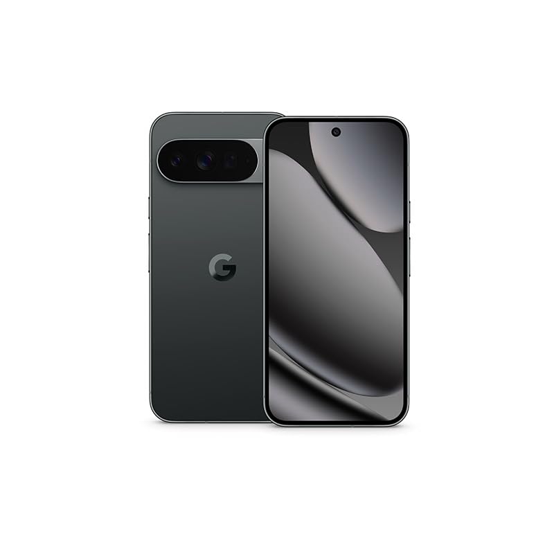 【新品未開封】Google Pixel 10 Pro XL 512GB 黒 Google Pixel 「新品 未開封品」SIMフリー 10 Pro XL [512GB