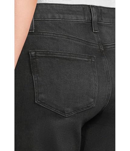 PAIGE Women's Mason Ankle4