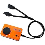 PROCOM PowerJet Fuel Controller