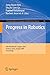 Produktbild Progress in Robotics: FIRA RoboWorld Congress 2009, Incheon, Korea, August 16-20, 2009. Proceedings (Communications in Computer and Information ... and Information Science, 44, Band 44)