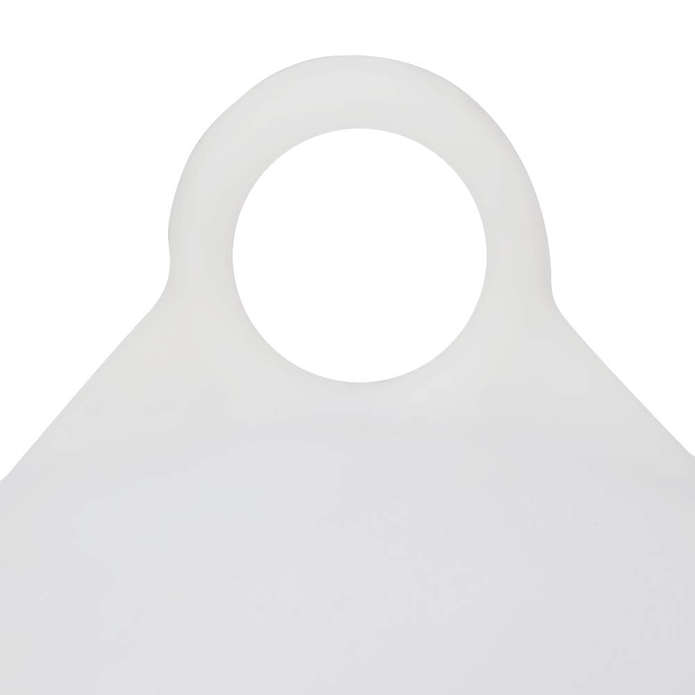 Abreuvoir pour Pigeons, Fournitures pour Pigeons de Grande capacité Connexion à Boucle Fendue 100% Tout Neuf(2L)