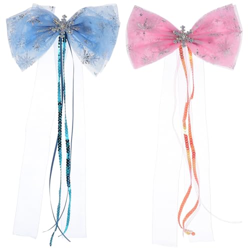 CHICAMPERA �N���X�}�X�p�X�m�[�t���[�N�w�A�s�� �����у��{���f�U�C�� �ϋv���f�ގg�p ���f�B�[�X�������蕨�w�A�A�N�Z�T���[ 2�Z�b�g