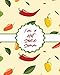 I'm A Hot Sauce Somm: Condiments | Seasoning | Scoville Rating | Spicy | Sommelier
