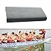 Zxpjkyu Dragon Boat Cushion for Optimal Comfort and Support in Water Activities, 1pc