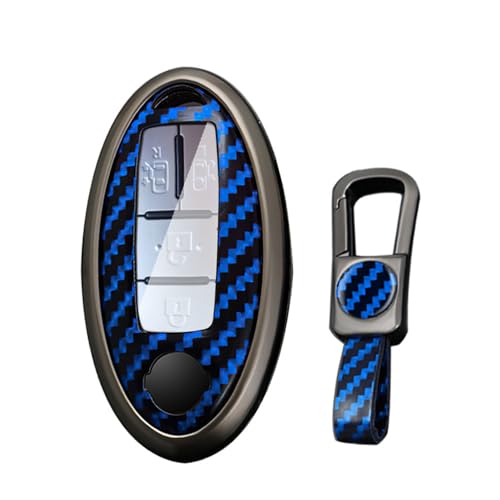 [KUNIO] Yp S{^ L[P[X L[Jo[ L[z_[  pvc  NISSANΉ Zi Serena C25 C26 C27 NISMO AUTECH GOh E51 E52 V^Ziep[ XCh ɓK