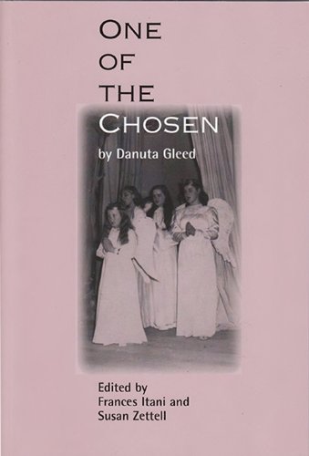 One of the Chosen