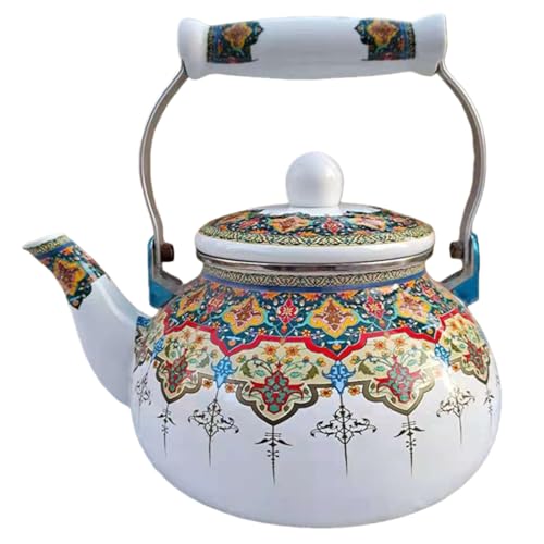 xixining ₩ z[[Pg ԕ   eB[|bg e L y 킢 GiPg }{  KXR IHΉ 2.5L z[[}{ KXd Ƒp  Lb` (H)