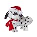 Kurt Adler Twerking & Dancing Christmas Dog Standard