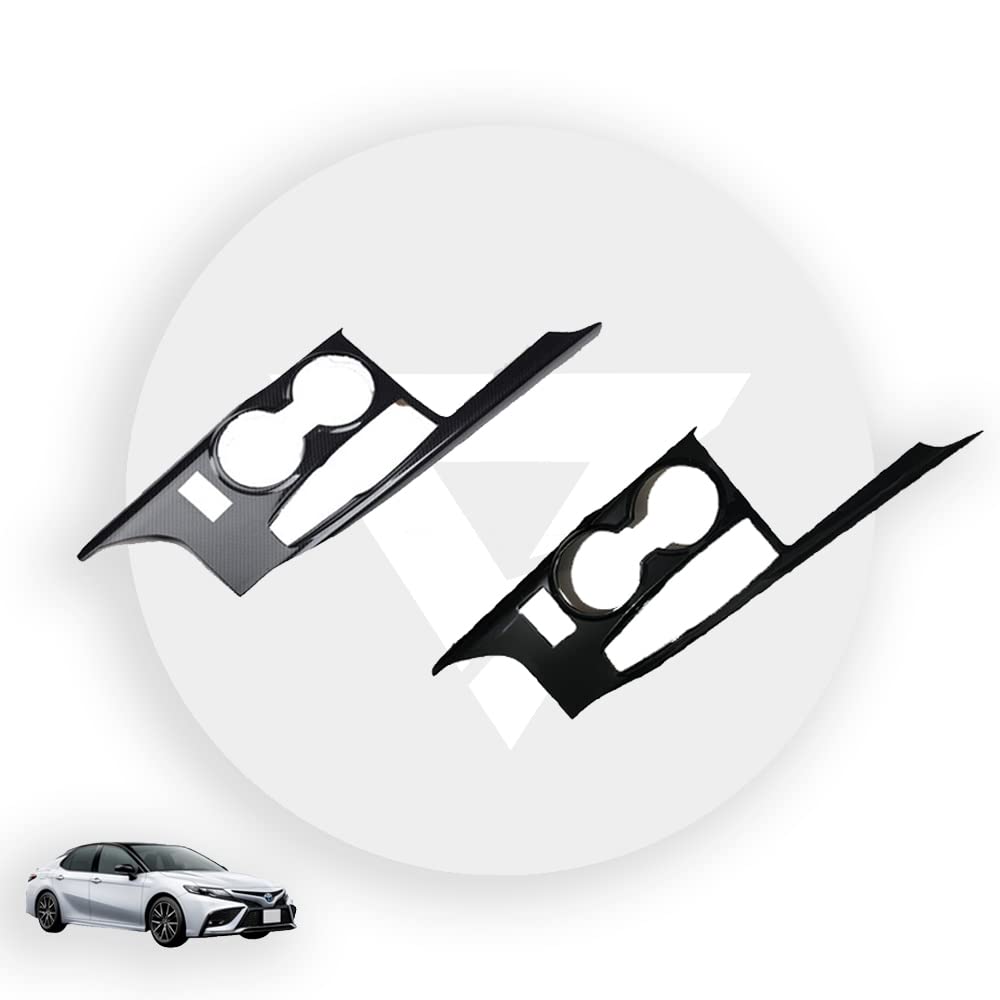 Amazon | KUTOOK カムリ70系 WS スポーツ G X アルティス シフト