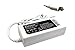 Price comparison product image Apple PowerBook G4 17 Inch Compatible Laptop Power AC Adapter Charger