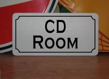 arredamento della stanza per la grotta dell'uomo