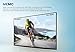 iFFALCON 65K610 Smart TV de 65", 4K Ultra HD Android TV (HDR...