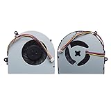 Inspection complète de l'usine : avant de quitter l'usine, il est testé pour la vitesse, la dissipation thermique, etc., 100 % conforme à la norme, sans problèmes cachés. ​