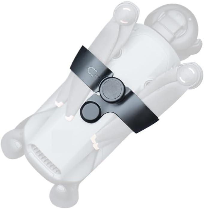 Z/X ゼクス トレカアイテムくじ 藤真拓哉 ラバー プレイ デスクマット