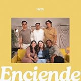 enceinte espagnol traduction  Enciende