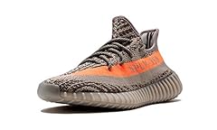 Stealth Grey/Beluga-solar Red