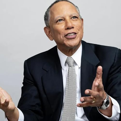 SunFest Preview with Dean Baquet on the state of media in America