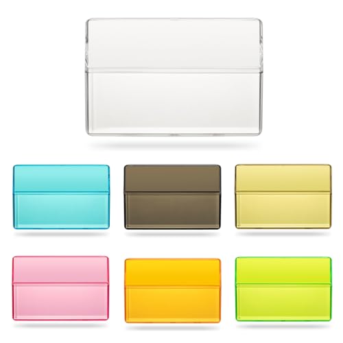 Dimensioni: 80 x 55 x 22 mm, peso: 30 g