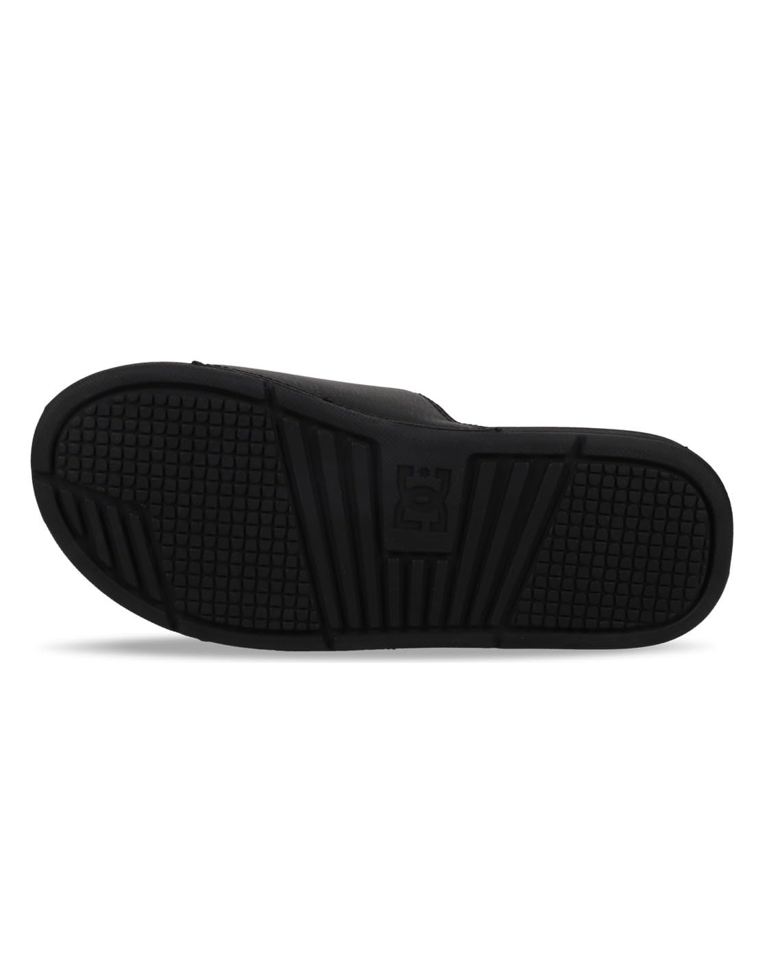 DC Shoes Mężczyźni BOLSAjaponki.