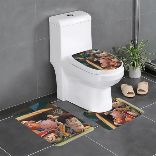 3�_�Z�b�g�g�C�� �g �C �E�X�g�[���[ �G�C���A�� �t�����l�� ����~�� �o�X���[�� �Z�b�g�h�L �z�� U�^ O�^ ���� ���@�� ����~�� �_�� ���킢��