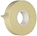 Plaid Stencil Tape (30-Yards), 34002