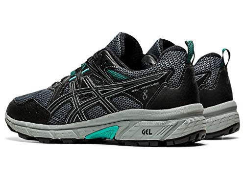 Image of ASICS Women's Gel-Venture 8 Running Shoes