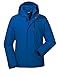 Produktbild Schöffel Herren Jacken ZipIn! Jacket Adamont1, princess blue, 52, 22300