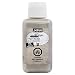 Pebeo 168020CAN Fantasy Moon, 250 ml Bottle - Pearl