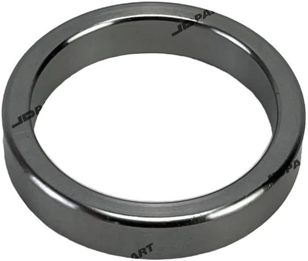 For Nissan SD33 Exhaust Valve Seat Engine Parts Replaces