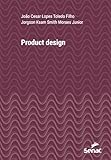 Product design (Série Universitária) (Portuguese Edition)