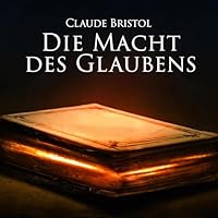 Die Macht des Glaubens Hörbuch