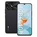 Produktbild UMIDIGI G5A Handy Ohne Vertrag 2024, Simlockfreie Handys 8GB(4GB+4GB)+64GB(Bis zu 1TB), Handy Android 13 Quad-Core 6,52" HD+Smartphone Ohne Vertrag,13MP+5MP Kamera 5000mAh Akku Fingerprint/Face ID/GPS