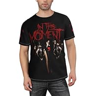 Material: A Powerful Combination of 95% High-strength Polyester And 5% Spandex. Polyester Is Highly Resistant To Wear And Wrinkles, Ensuring It Remains In Shape Even During Business Trips. Spandex Provides Elasticity, Allowing For Unrestricted Moveme...