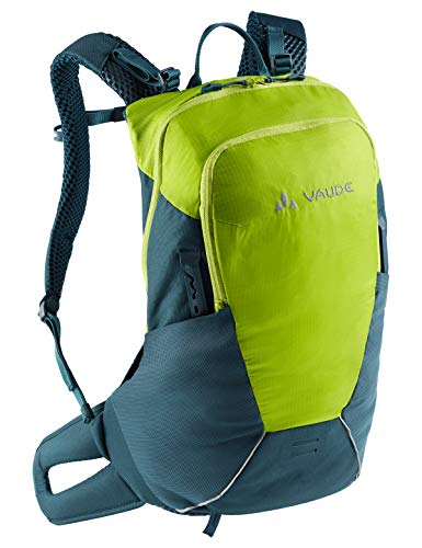VAUDE Rugzak Tremalzo