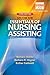 Nursing Assistant: A Nursing Process Approach - On the Job: Essentials of Nursing Assisting