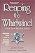 Reaping the Whirlwind: A Trent Tyson Historical Mystery