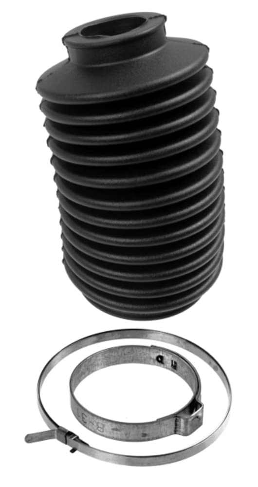 DELPHI TA3027 Testa barra d'accoppiamento per ALFA ROMEO