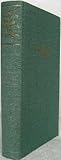  Volksmärchen der Deutschen. - Vollständige Ausgabe, nach dem Text der Erstausgabe von 1782-86, mit den Illustrationen von Ludwig Richter, A.Schrödter, R.Jordan und G.Osterwald zur Ausgabe von 1842. --- Dünndruck-Ausgabe.