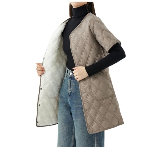 �_�E���x�X�g ���f�B�[�X �����O ���� �H �~ �t �X���� �ۉ� �J�W���A�� ������� �W�� �{�A ���N�� ���ȓ��� 5���� �����O�x�X�g �h���C���i�[ �h���� �~�A�E�^�[ �y�� �C���i�[�_�E�� �~�ʋΒʊw ���i�� A-17