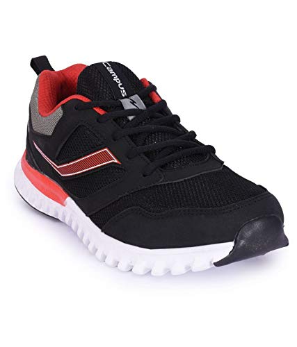 Campus spectra shoes Outlet