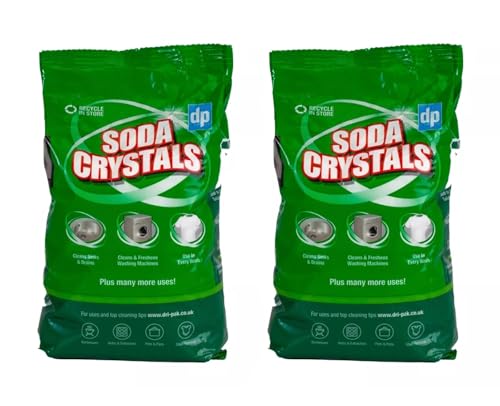 Best degreaser for old lathe