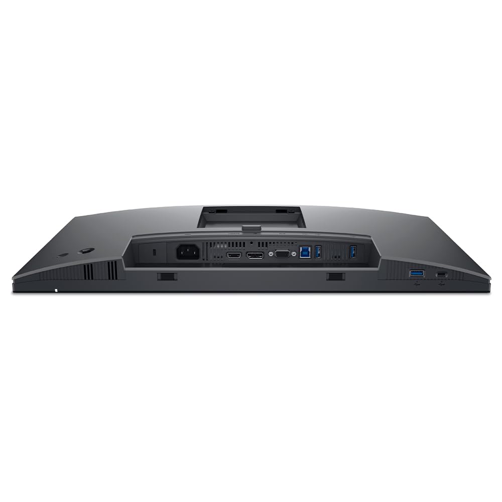Amazon.com: Dell P2225H 22-inch 1080P Full HD Wide Angle Backlit