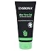 Produktbild Ensbona Aloe Vera Gel 90%