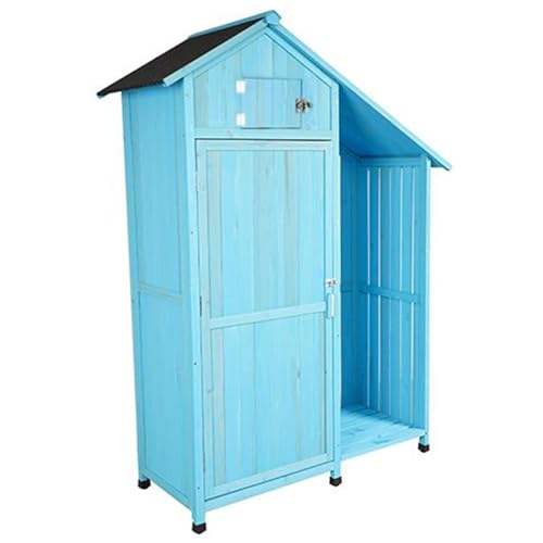 ^OH[LrlbgA߉\ȒIƌtApeBIpؐK[fVFbhACG[J[AJ[ - XJCu[