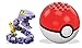 Mega Construx Pokemon Ekans Building Set