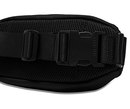 Timbuk2 Slacker Chest Pack, Eco Black #TOP3