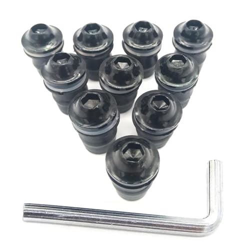 �ɓK�����郄�}�n �ɓK������t�F�U�[ 600 FZ6S FZ6N FZ6R �p �o�C�N�p�E�C���h�X�N���[�� �l�W�L�b�g �E�C���h�X�N���[���Œ�i�b�g �t�F�A�����O�{���g �I�[�g�o�C�̃t�F�A�����O �{���g �i�b�g �L�b�g(��)