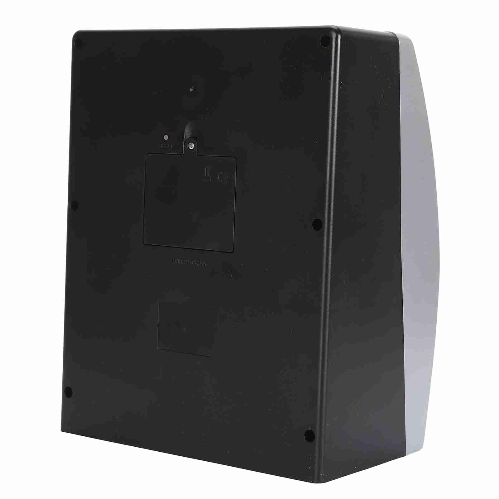 Topiky Tirelire Electronique ATM avec Ecran LCD, Code Secret, pour Enfants